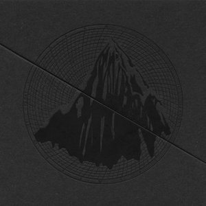 Imagen de 'Erased Tapes Collection V'