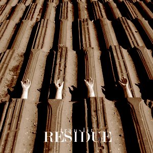 Residue
