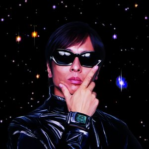 Avatar de Towa Tei