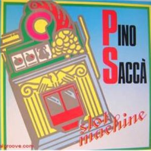Pino Saccà 的头像