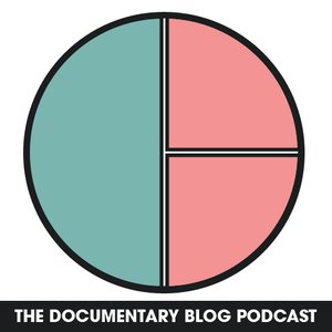 Avatar for www.thedocumentaryblog.com