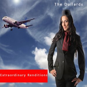Extraordinary Renditions
