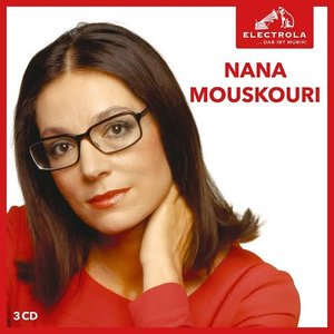 Electrola… Das ist Musik! Nana Mouskouri