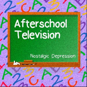 Afterschool Television