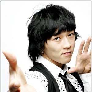 팝핀현준 的头像