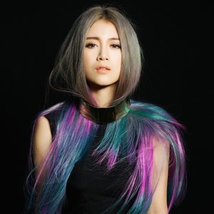 Avatar for 李嘉格