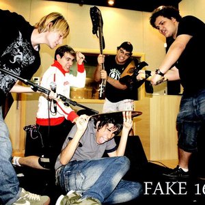 Avatar for Fake 160