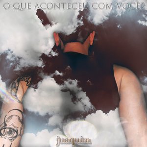O Que Aconteceu Com Você? - Single
