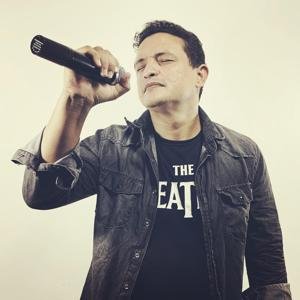 PEDRINHO ALVES 的头像