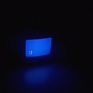Meus Sorrisos Mais Sinceros - Single