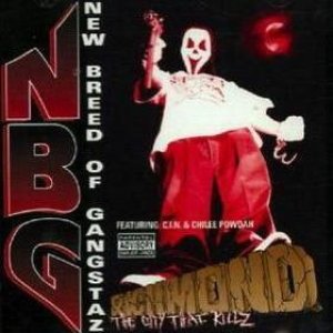 Avatar for NBG (New Breed Of Gangstaz)