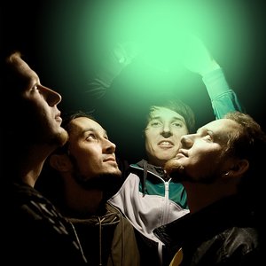 The Truth Is Out There 的头像