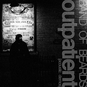 Outpatient (Acoustic Demos)