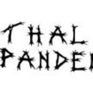 Lethal Pandemic 的头像