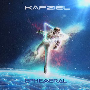 Ephemeral
