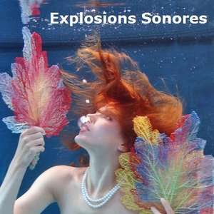 Explosions Sonores (Demo)