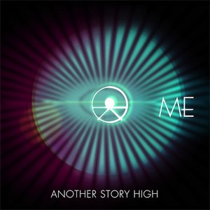 Another Story High