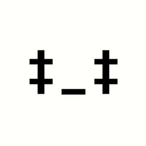 misterAd 的头像