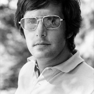 William Friedkin 的头像