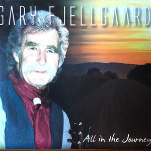 All In The Journey