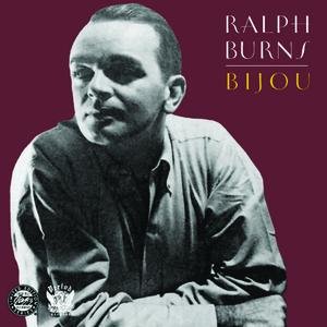 Bijou (Reissue)