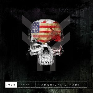 American Jihadi