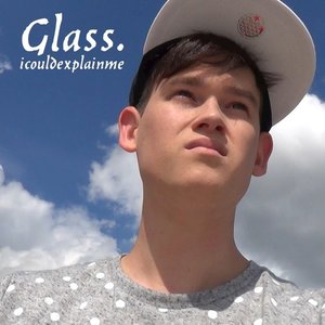 Glass - Single