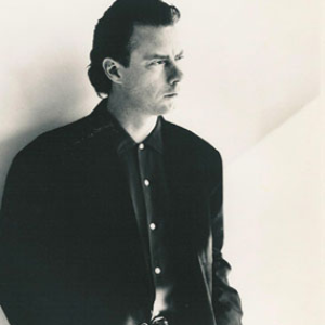 Michael Shrieve photo provided by Last.fm