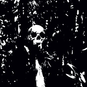 Demo III: Manifestations Of Death
