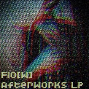 Afterworks LP