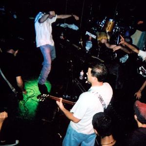 Enewetak photo provided by Last.fm