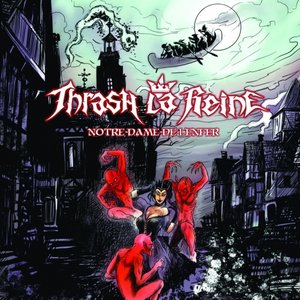 Notre-Dame-de-l'Enfer