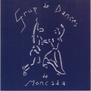 Grup De Dances De Moncada