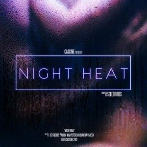 Night Heat