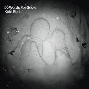 50 Words for Snow (2018 Remaster)