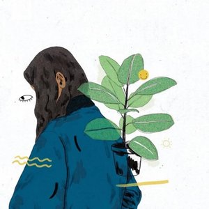 The Girl Next Door, WMD 的头像