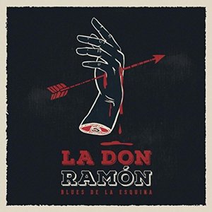 Blues de la Esquina