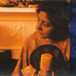Moushumi Bhowmik 的头像