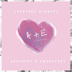 Accident & Emergency