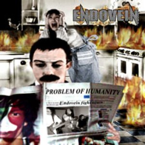 Problem of Humanity