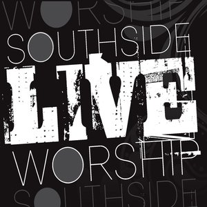 Southside Worship (Live)