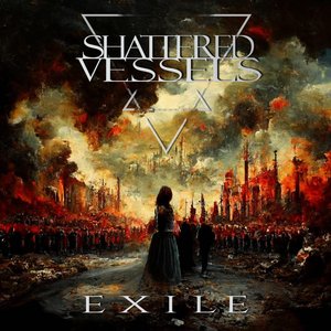 Exile