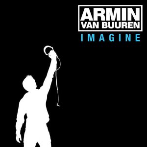 Avatar for Armin Van Buuren (Feat. Sharon Den Adel)
