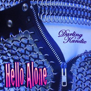 Hello Alone