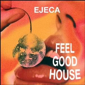 Feel Good House