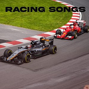 Racing Songs