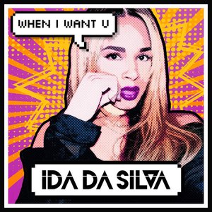 When I Want U - Single