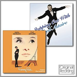 Funny Face / Stepping Out With Fred Astaire