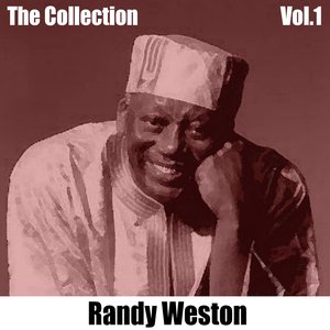 The Collection, Vol. 1