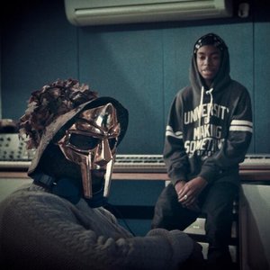 Avatar for NehruvianDOOM